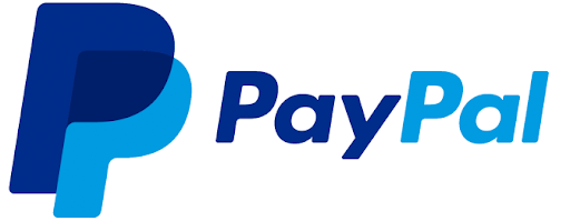 pay with paypal - Pulse Store